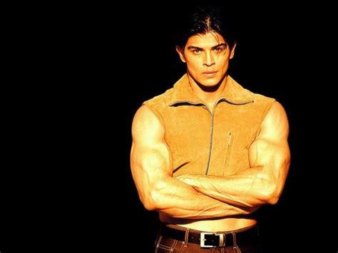 sahil khan excuse me jacket.